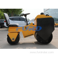 700kg ride on mini compactor roller (FYL-850)